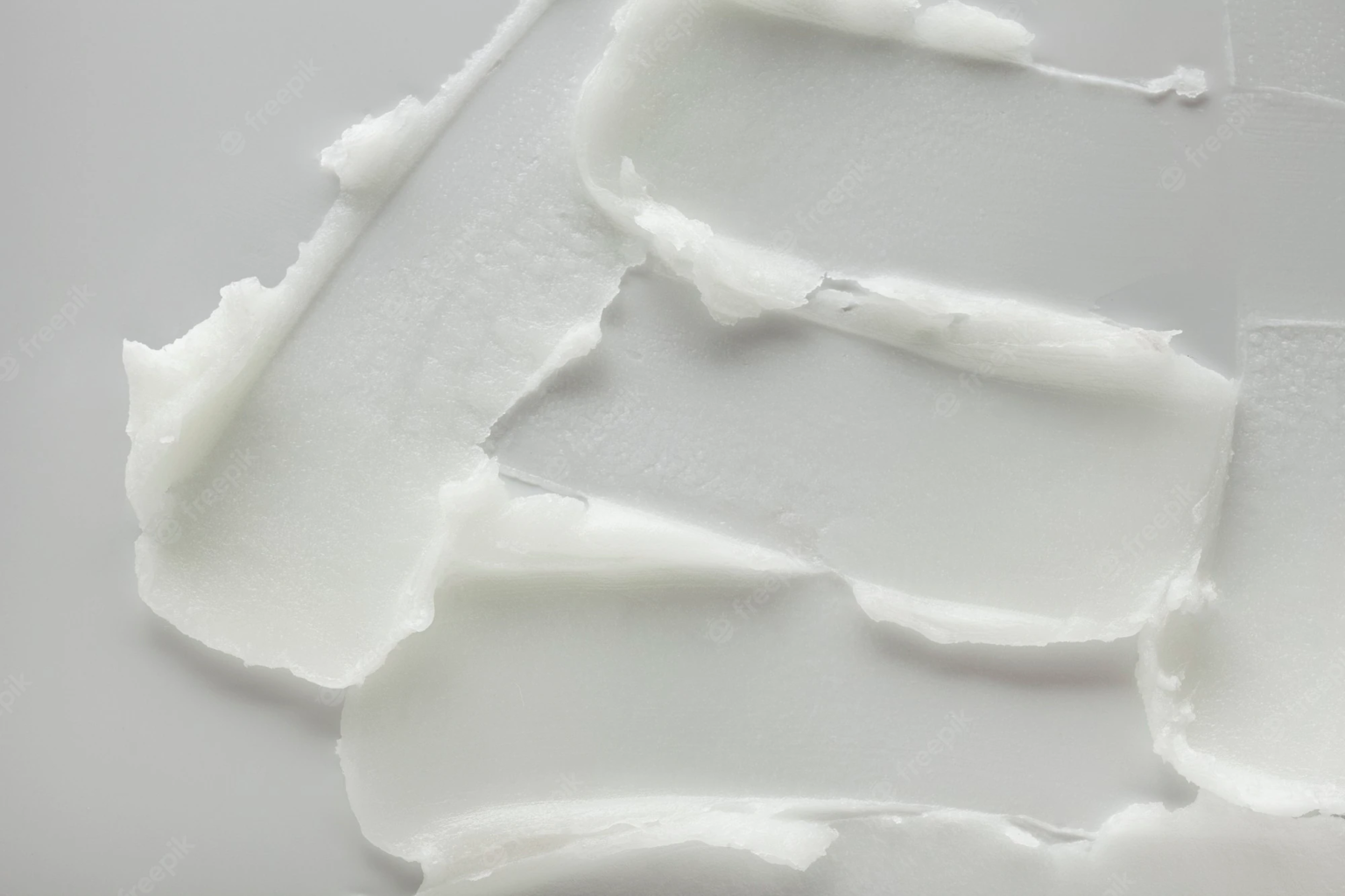 Your Guide To Skincare Textures SourcingLab Private Label Korean