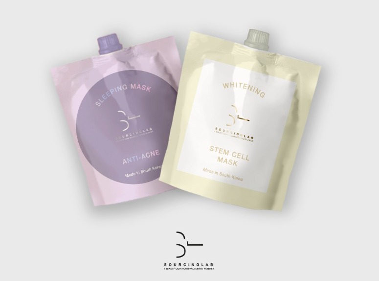 Facial masks - the perfect remedy to help with your skincare concerns