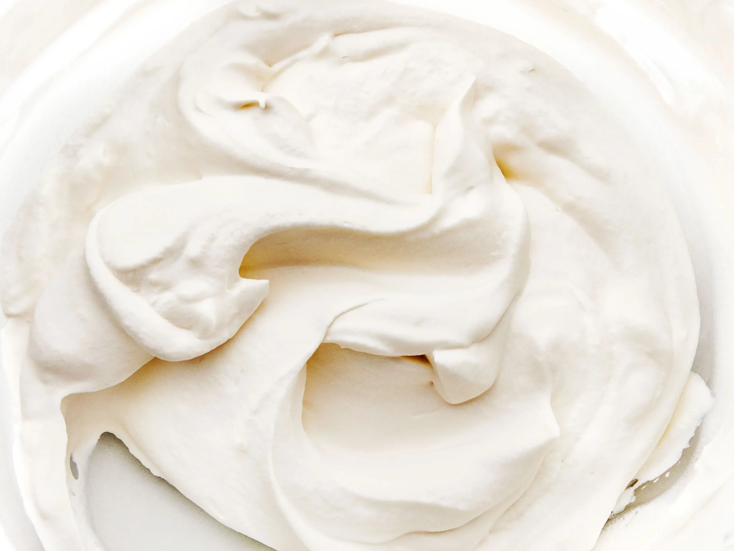 Velvet potato peeling mask - A must-have addition to your beauty routine