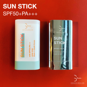 Private Label Sun Stick