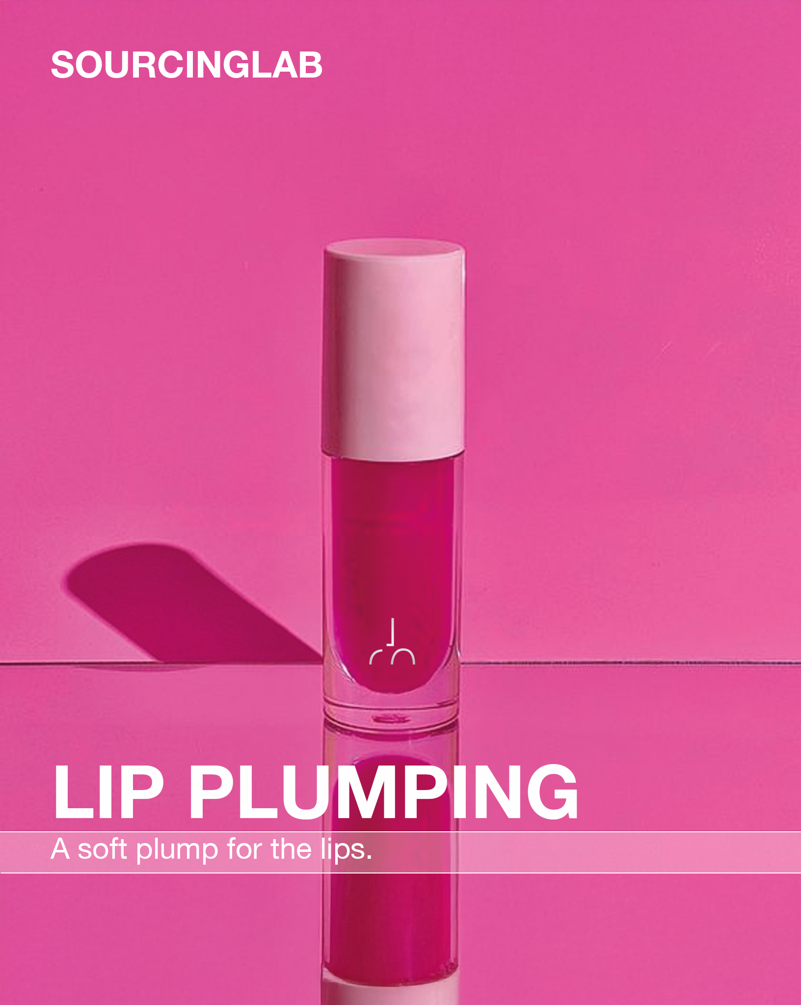glow-plumping-lip-serum-white-label-cosmetics